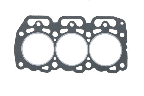 Koppakking Hinomoto E2302, E2304, Massey Ferguson 1030, 1030L, 1035, Allis Chalmers 5220, 5230, Gutbrod 4300