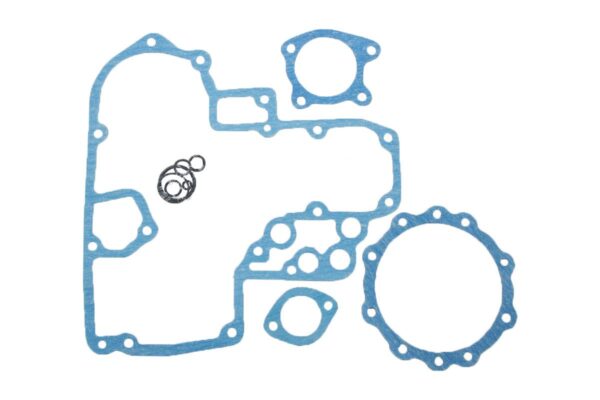 Onderpakkingset Kubota D1100, D1101 - Afbeelding 2