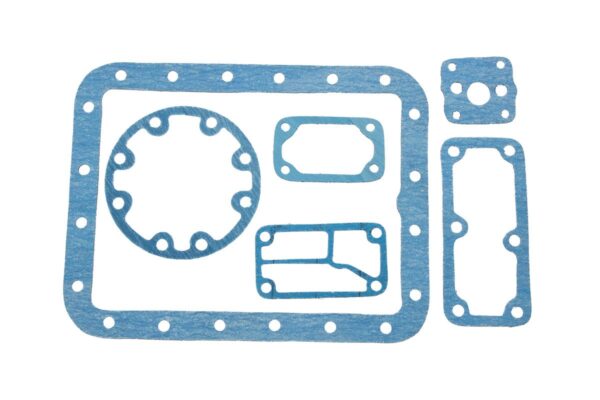 Onderpakkingset Kubota D1100, D1101