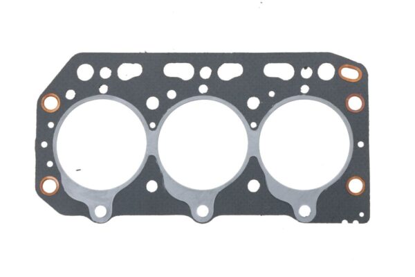 Koppakking Yanmar Yanar F22, F24, F235, F255, F265, FX22, FX24, FX235, FX255, FX265, 3TNB84, 3TN84, 3D84-2, John Deere, 870, 955 - Afbeelding 2