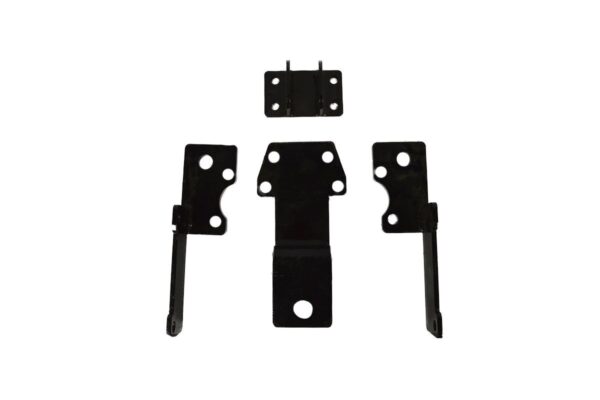 Kit hefinrichting Yanmar F14, F15, F16