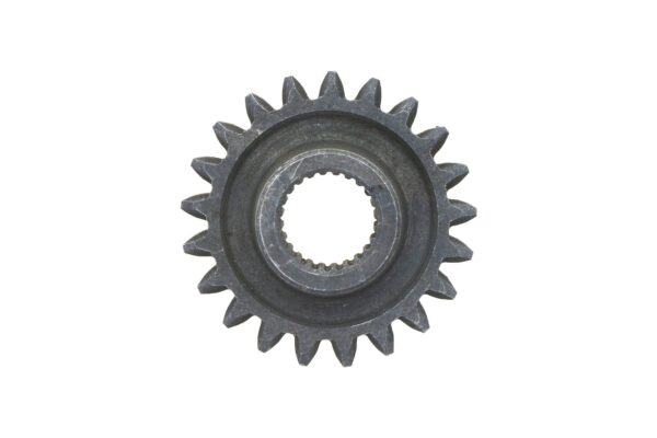 Tandwiel 21TX24T - Afbeelding 3