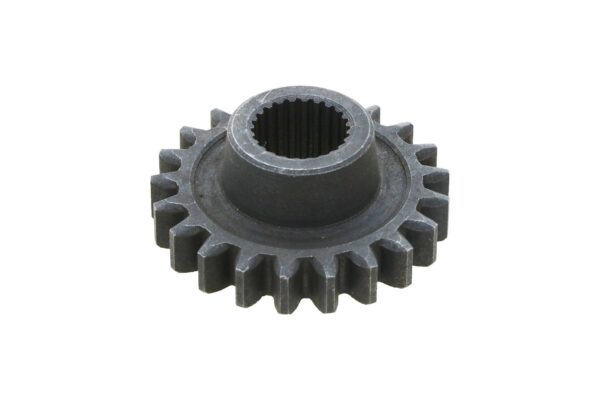Tandwiel 21TX24T - Afbeelding 5