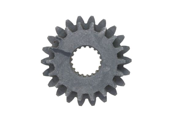 Tandwiel aftakas Kubota B5000, B5200, - Afbeelding 3