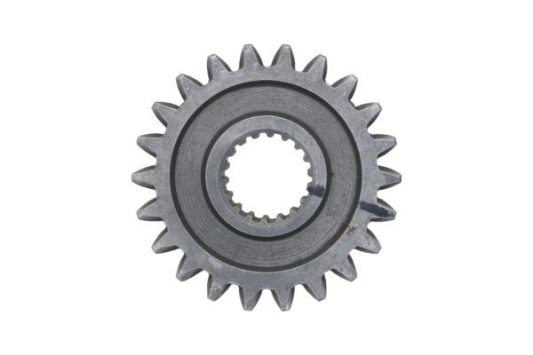 Tandwiel aftakas Kubota B5000, B5200, - Afbeelding 4