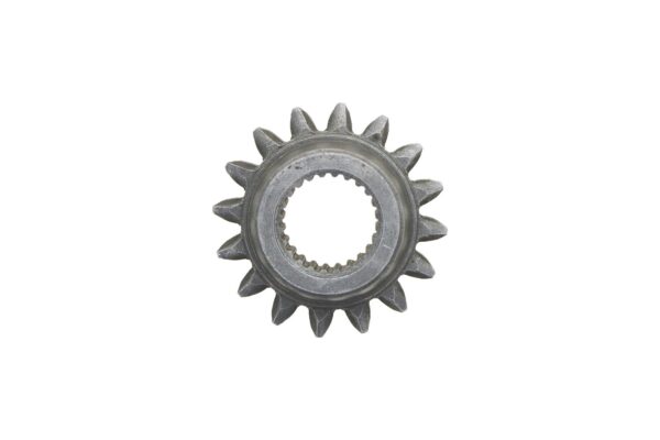 Tandwiel 16TX24T - Afbeelding 3