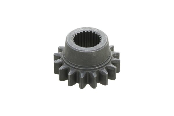 Tandwiel 16TX24T - Afbeelding 5
