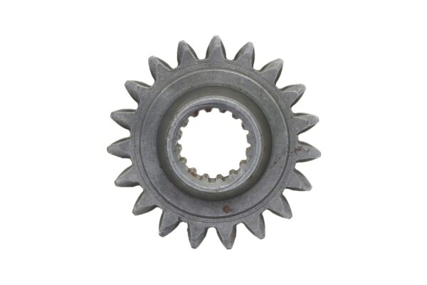Tandwiel 19TX16T - Afbeelding 3
