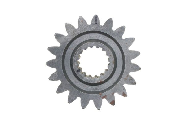 Tandwiel 19TX16T - Afbeelding 4