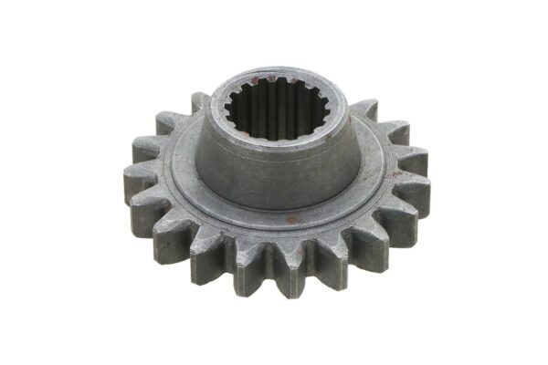 Tandwiel 19TX16T - Afbeelding 5