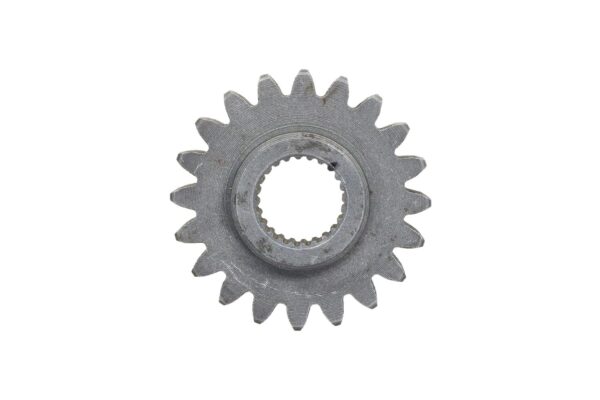 Tandwiel 20TX24T - Afbeelding 3