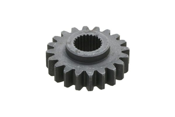 Tandwiel 20TX24T - Afbeelding 5