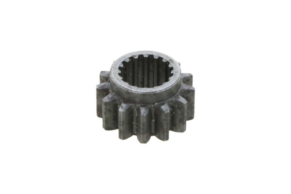 Tandwiel 13TX16T Kubota B1200, B1400, B1402, B1-14, B1-15, B40 - Afbeelding 3