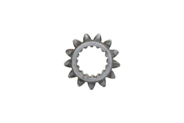Tandwiel 13TX16T Kubota B1200, B1400, B1402, B1-14, B1-15, B40 - Afbeelding 4