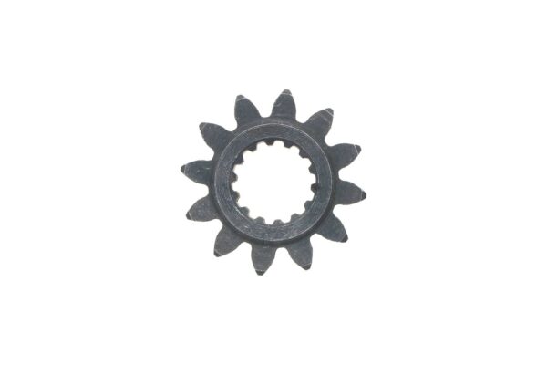 Tandwiel 12TX14T Kubota B5000, B5001, B6001, B7000, B7001, B7100, - Afbeelding 3