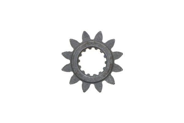 Tandwiel 12TX14T Kubota B5000, B5001, B6001, B7000, B7001, B7100, - Afbeelding 4