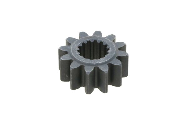 Tandwiel 12TX14T Kubota B5000, B5001, B6001, B7000, B7001, B7100, - Afbeelding 5