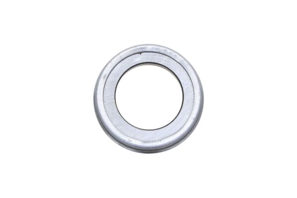 Drukgroep lager Iseki TX145, TX155, TX1210, TX1410, TX1510, TX2140, TX2160 63,5x40x14 - Afbeelding 2
