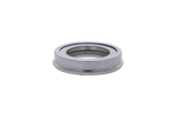 Drukgroep lager Iseki TX145, TX155, TX1210, TX1410, TX1510, TX2140, TX2160 63,5x40x14 - Afbeelding 4