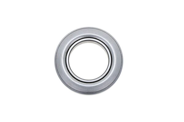 Drukgroeplager Iseki, Kubota, Shibaura, Ransomes, Ford / New-Holland, Massey Ferguson, etc. - Afbeelding 3