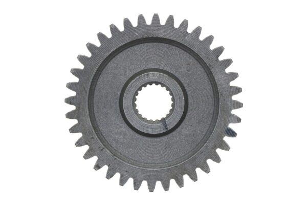 Tandwiel 36TX20T - Afbeelding 4