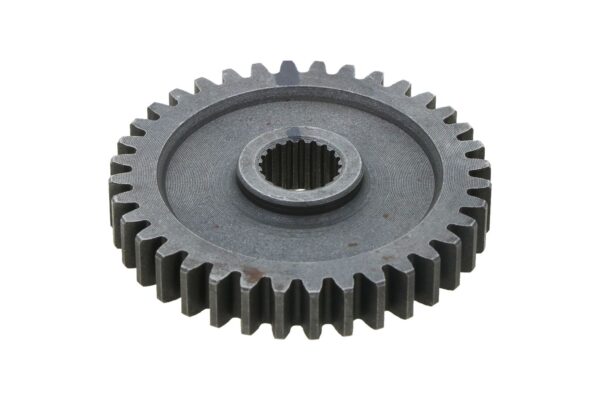 Tandwiel 36TX20T - Afbeelding 5