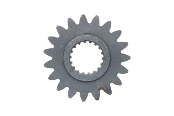 Tandwiel 19TX18T - Afbeelding 4