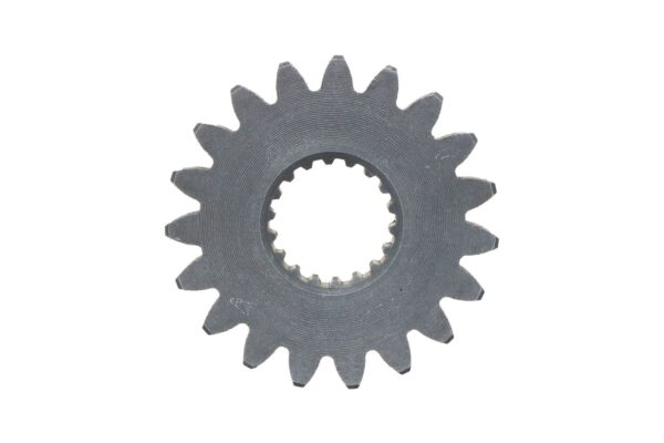 Tandwiel 19TX18T - Afbeelding 5