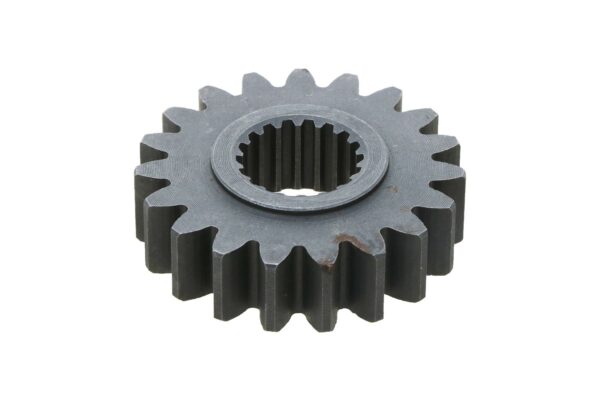 Tandwiel 19TX18T