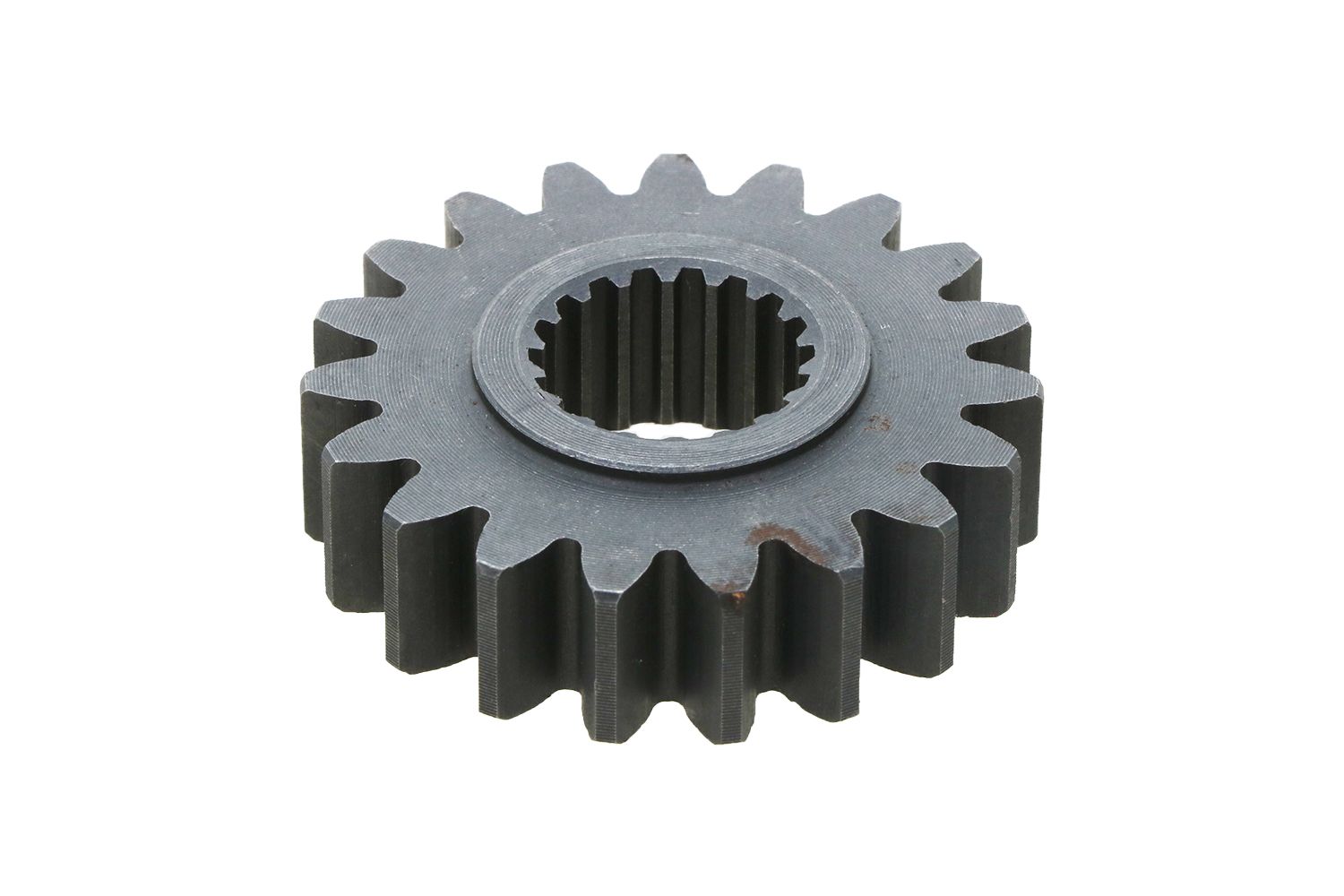 Tandwiel 19TX18T