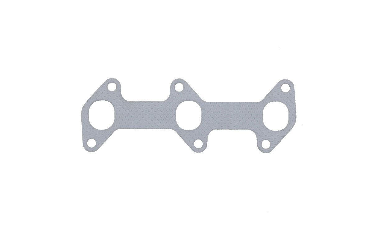 Uitlaatpakking Iseki, Mitsubishi K Motoren