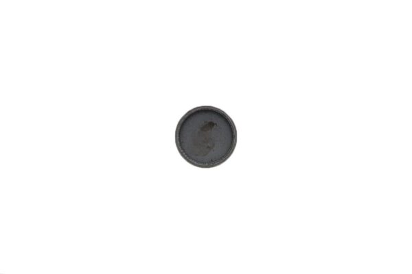Vriesdop 22mm - Afbeelding 2