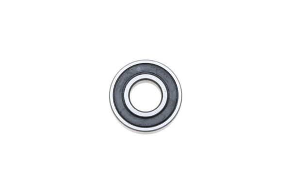 Lager 6202-2RS, 15x35x11, - Afbeelding 2
