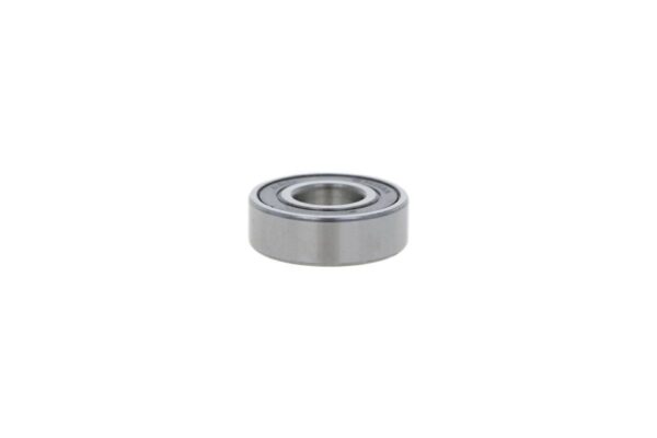 Lager 6202-2RS, 15x35x11, - Afbeelding 3