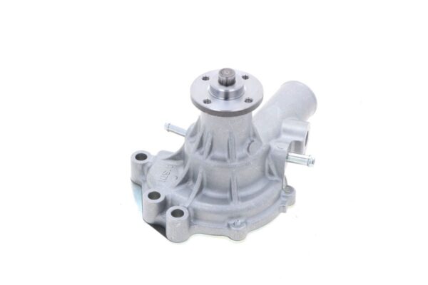 Waterpomp Iseki SF, SG, TF, TG, TH, TK, TM, TU, TX, TK, TC, TXGS, Massey Ferguson - Afbeelding 2