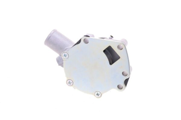 Waterpomp Iseki SF, SG, TF, TG, TH, TK, TM, TU, TX, TK, TC, TXGS, Massey Ferguson - Afbeelding 3