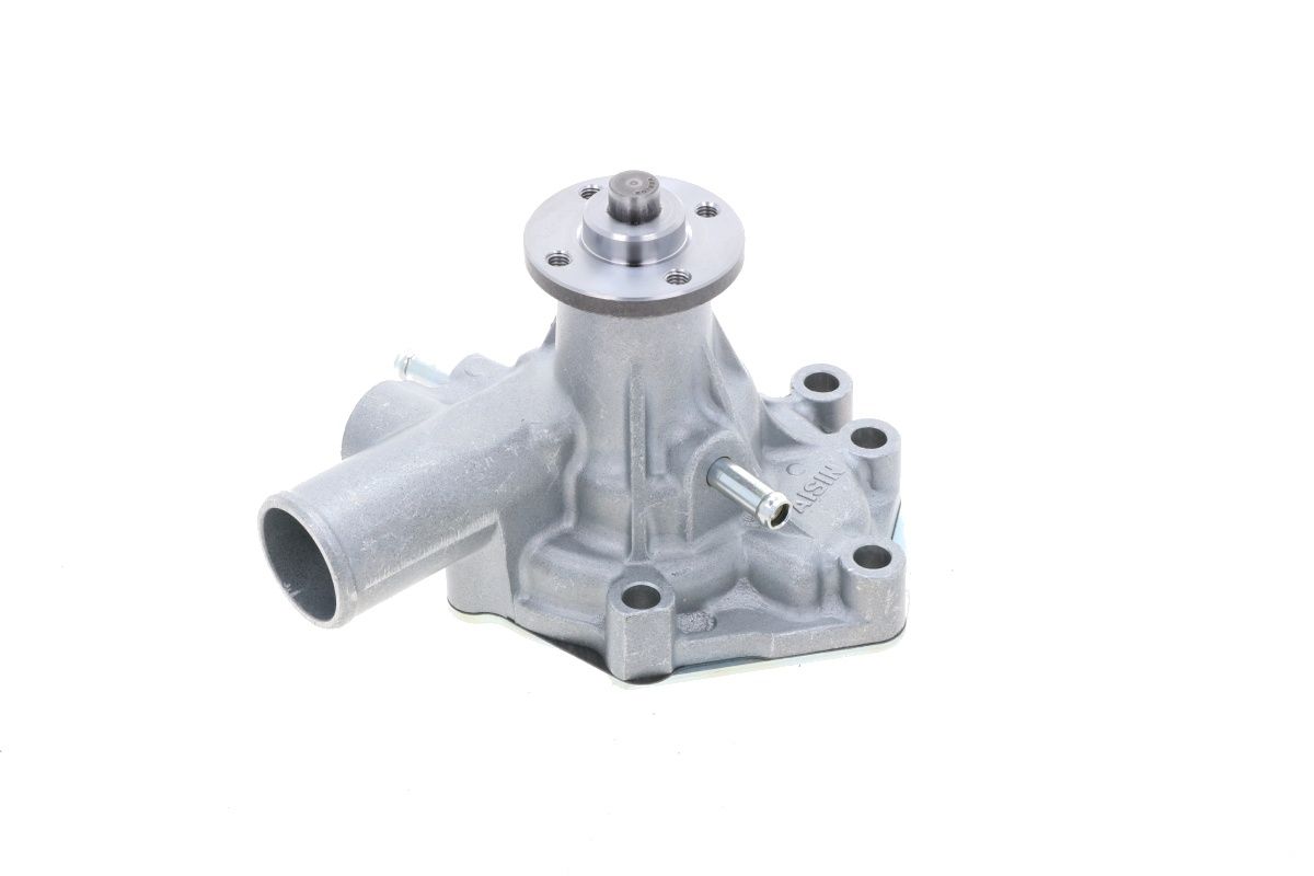 Waterpomp Iseki SF, SG, TF, TG, TH, TK, TM, TU, TX, TK, TC, TXGS, Massey Ferguson