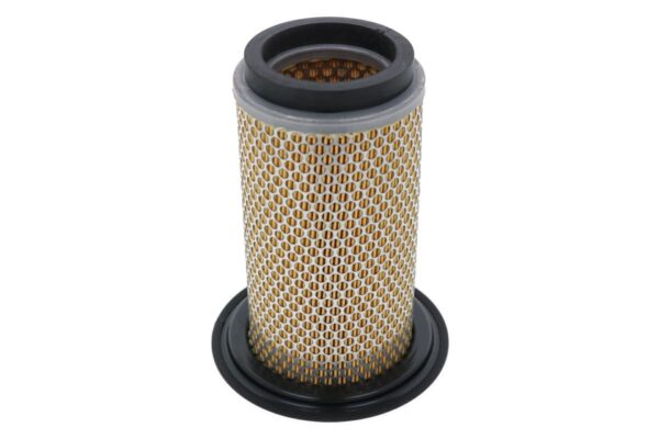 Luchtfilter Iseki, TF19, TF21, TF317, TF321, TF325, Sial 19, Sial 21, Massey Ferguson, 1120, 1210, 1220, - Afbeelding 3