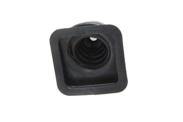 Stofhoes versnellingspook Iseki TU1700, TU1900, TU2100 - Afbeelding 2