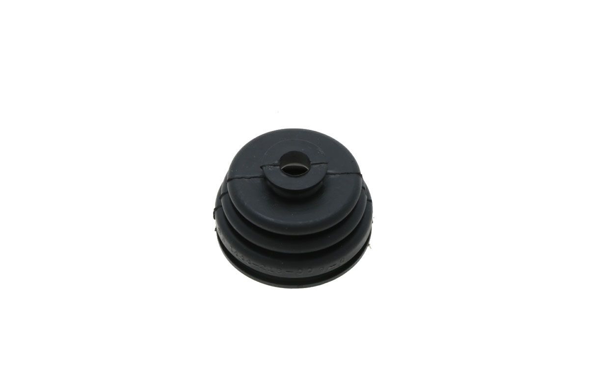Iseki stofhoes versnellingspook / PTO handel Iseki, Bolens, Massey Ferguson