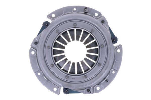 Iseki Drukgroep TL1900, TU180, TU185, TU200, TU205, TU1700, TU1900, TU2100, TU2300, TU2500, TE3210 - Afbeelding 4