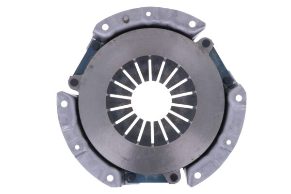 Iseki Drukgroep TL1900, TU180, TU185, TU200, TU205, TU1700, TU1900, TU2100, TU2300, TU2500, TE3210 - Afbeelding 5