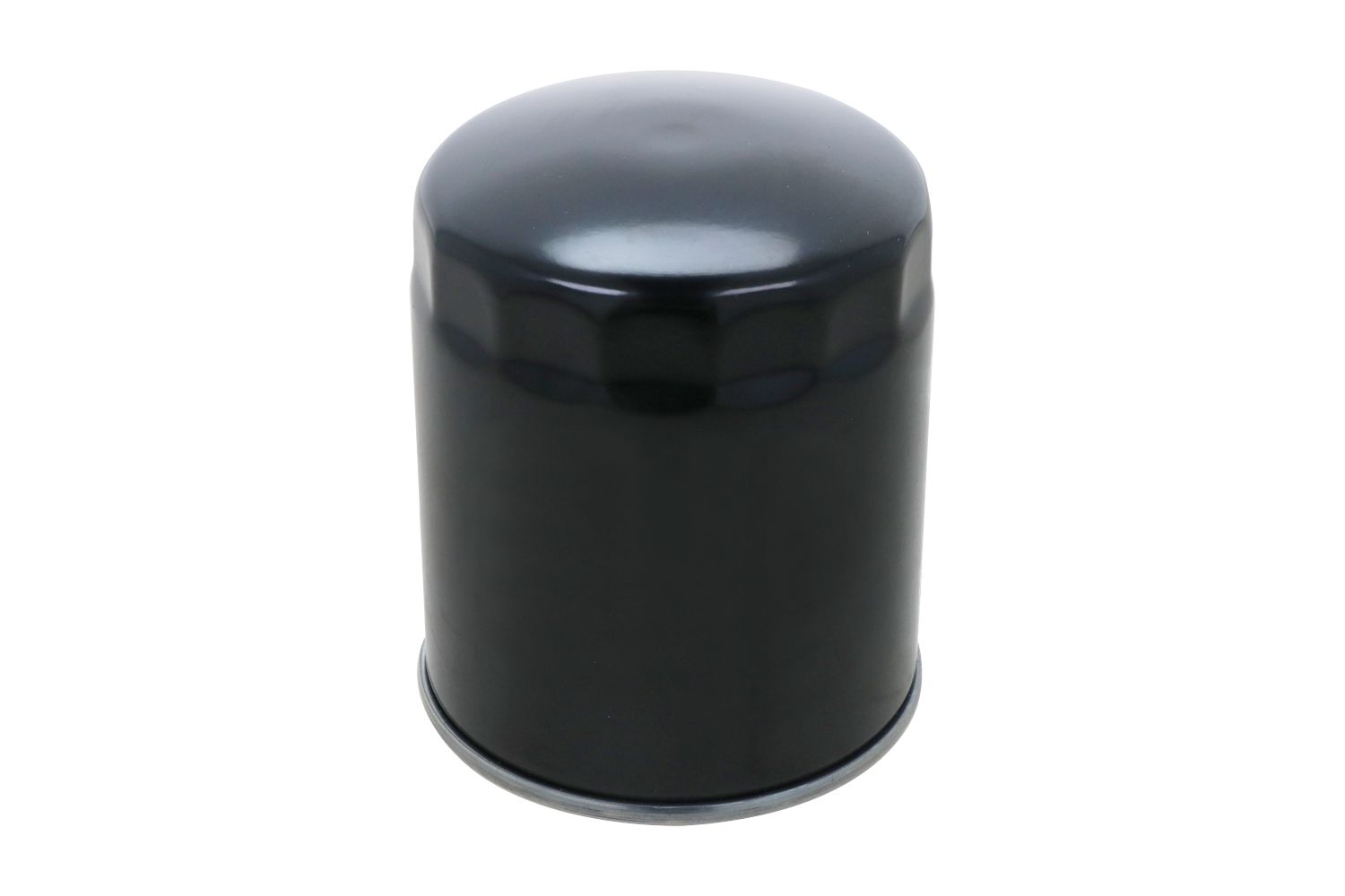 Oliefilter Kubota, Bobcat, Fiat, Hitachi, John Deere, Komatsu, Yanmar, Timberwolf