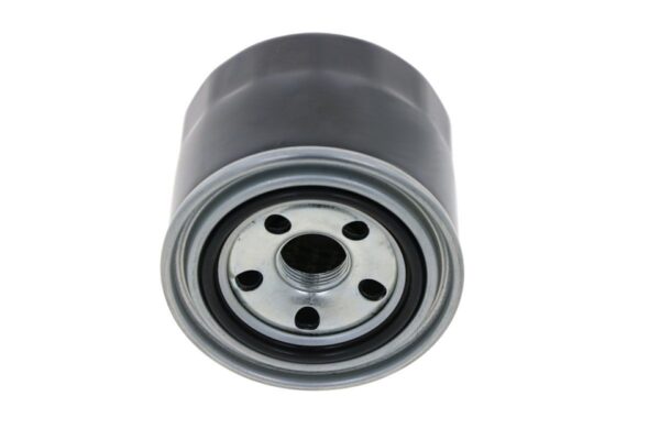 Hydrauliekfilter Iseki TM, SXG, SGR, SG, SF, TMG, Hinomoto C142, C144, C172, C174, E1802, E1804 - Afbeelding 2