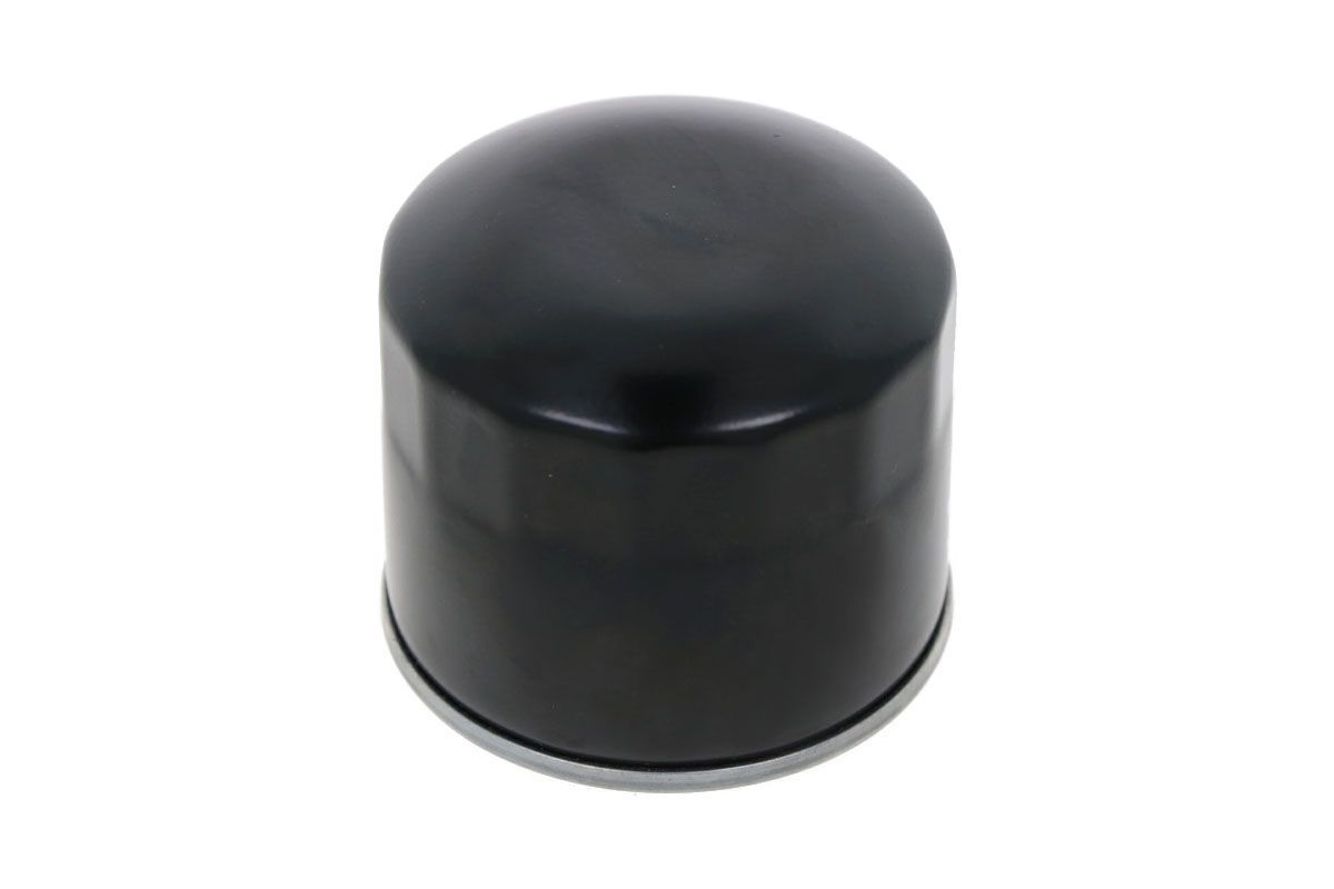 Hydrauliekfilter Iseki TM, SXG, SGR, SG, SF, TMG, Hinomoto C142, C144, C172, C174, E1802, E1804