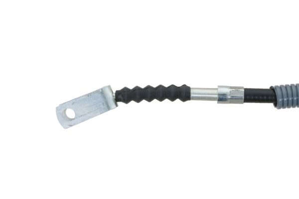 Koppelingskabel Iseki Landhope TU-Types - Afbeelding 2