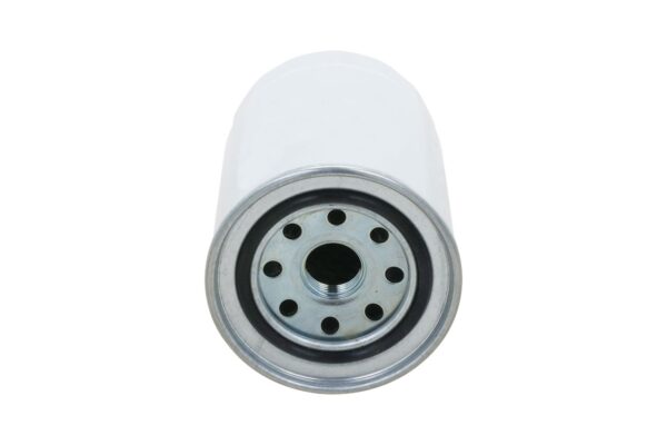 Hydrauliekfilter Iseki, TM, TXG, Kubota B-Serie, Aste, Hinomoto, CX, Massey Ferguson, GC - Afbeelding 2