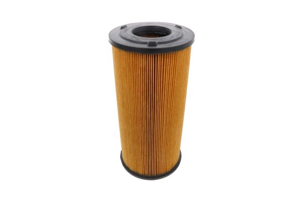 Luchtfilter Iseki, ICT50, SF438, SF450, TG5470, TG5475, TG5570, Massey Ferguson, 1547, 1552, 1560,  1643, 1648, 1652, 1655, 1660, AGCO, Challenger - Afbeelding 3