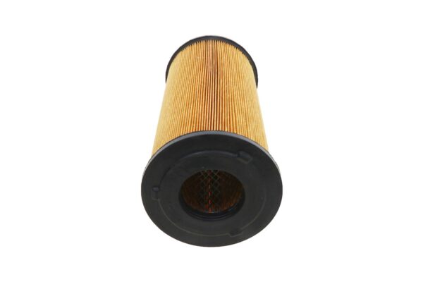 Luchtfilter Iseki, ICT50, SF438, SF450, TG5470, TG5475, TG5570, Massey Ferguson, 1547, 1552, 1560,  1643, 1648, 1652, 1655, 1660, AGCO, Challenger - Afbeelding 4