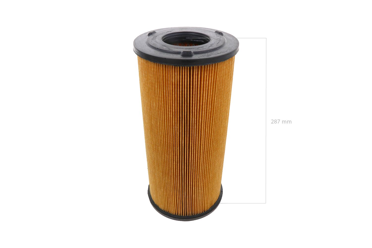 Luchtfilter Iseki, ICT50, SF438, SF450, TG5470, TG5475, TG5570, Massey Ferguson, 1547, 1552, 1560,  1643, 1648, 1652, 1655, 1660, AGCO, Challenger